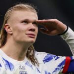 Manchester City considers legal action against Real Madrid over Haaland transfer claims