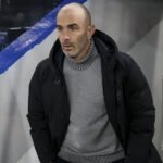 Manchester City nearing appointment of Enzo Maresca after £17 million compensation agreement with Chelsea