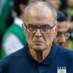 Marcelo Bielsa addresses World Cup photoshoot controversy: 'I'm not a model'