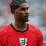 Marcus Rashford set for Manchester United pre-season return after constructive talks
