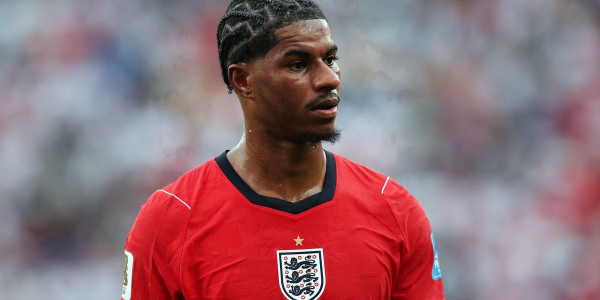 Marcus Rashford set for Manchester United pre-season return after constructive talks