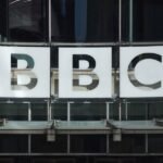 Match of the Day staff express frustration over BBC canteen food during World Cup