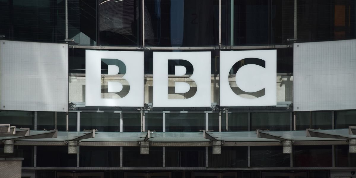 Match of the Day staff express frustration over BBC canteen food during World Cup