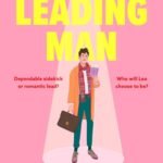 Matt Cain highlights five uplifting LGBTQ+ novels celebrating queer joy and love