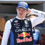 Max Verstappen reveals engine issues led to Monaco Grand Prix retirement