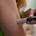 Medicare to provide first-ever coverage for weight-loss drugs starting July 1