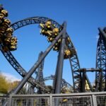 Merlin Entertainments launches initiative to create 300 jobs for unemployed youth in UK theme parks