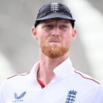 Michael Vaughan suggests ECB fallout may have influenced Ben Stokes' retirement decision