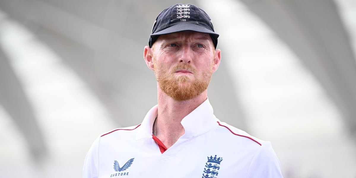 Michael Vaughan suggests ECB fallout may have influenced Ben Stokes' retirement decision