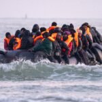Migrants required to repay accommodation costs under new UK government scheme