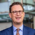 Minister warns of potential welfare crisis as AI threatens job market stability