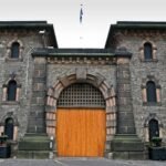 Ministers uncertain on number of rapists and killers to be released under new scheme