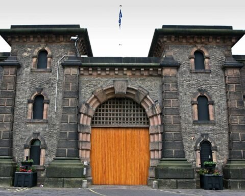 Ministers uncertain on number of rapists and killers to be released under new scheme