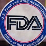 Nara Organics recalls baby formula at Target amid multistate infant botulism outbreak