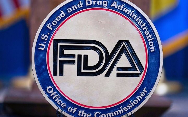 Nara Organics recalls baby formula at Target amid multistate infant botulism outbreak