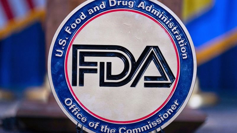 Nara Organics recalls baby formula at Target amid multistate infant botulism outbreak