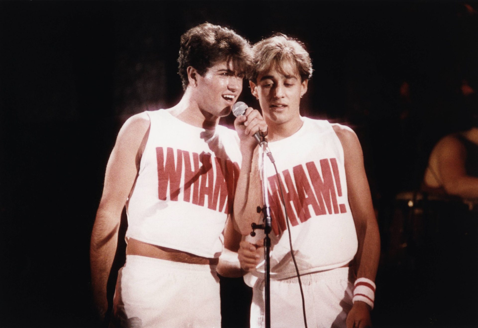 New biography redefines George Michael as a brilliant songwriter and cultural icon