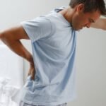 New device developed in Abu Dhabi offers innovative pain relief for chronic conditions