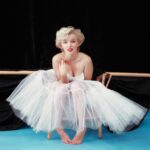 New exhibition at National Portrait Gallery reveals complex layers of Marilyn Monroe's identity