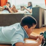 New research highlights irreversible impacts of childhood experiences on adult development