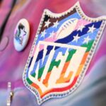 NFL teams largely overlook Pride Month, reflecting shift away from 'woke' culture under Trump