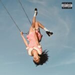 Olivia Rodrigo releases new album amid ongoing scrutiny over her image and past experiences
