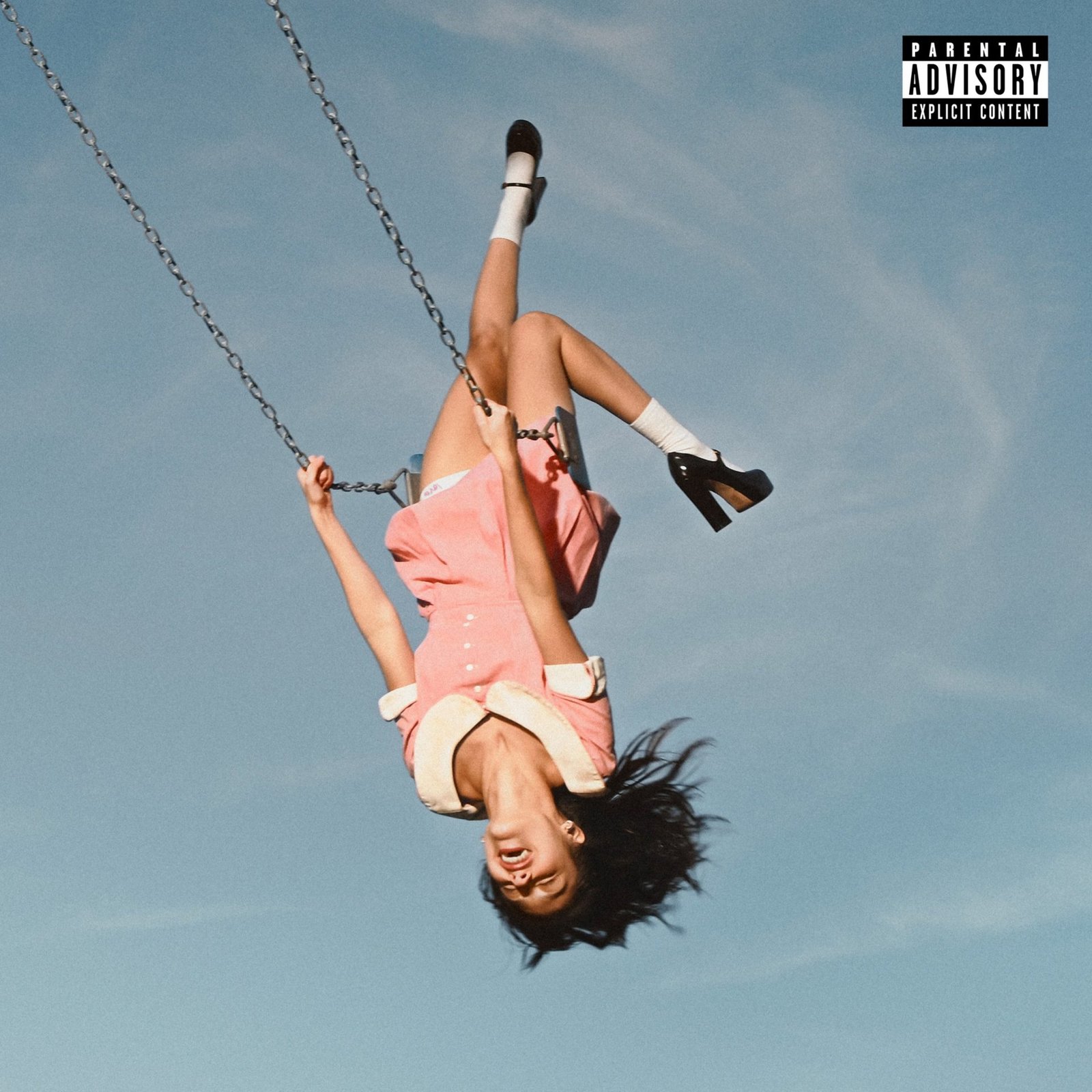 Olivia Rodrigo releases new album amid ongoing scrutiny over her image and past experiences