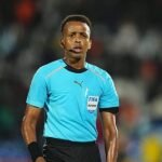Omar Artan to receive full salary despite being denied entry to World Cup in the US