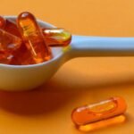 Omega-3 supplements found ineffective for enhancing memory or cognition in new study