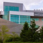 Passengers exposed to hantavirus on cruise return home to complete quarantine