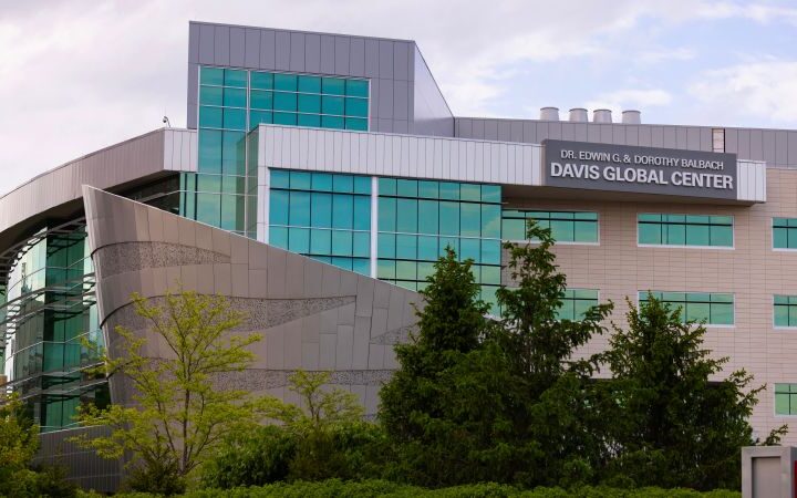 Passengers exposed to hantavirus on cruise return home to complete quarantine