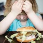 Pediatrician defends 'unhinged' parenting advice amid backlash on social media