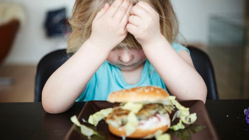 Pediatrician defends 'unhinged' parenting advice amid backlash on social media