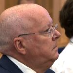 Peter Murrell’s embezzled items largely remain undiscovered, court hears