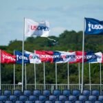 PGA Tour and USGA release important statement ahead of US Open