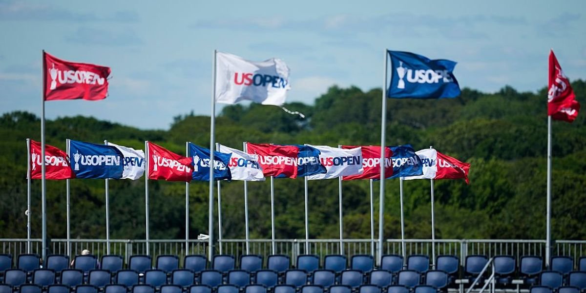 PGA Tour and USGA release important statement ahead of US Open