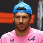 Pierre Gasly reinstated to podium finish at Monaco Grand Prix after successful appeal