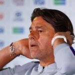 Pochettino criticizes reporters for lacking recognition after US tops World Cup group