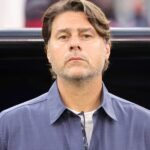 Pochettino offered lucrative contract extension as US aims for World Cup success