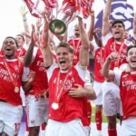 Premier League fixtures released, Coventry and Hull face challenging season openers