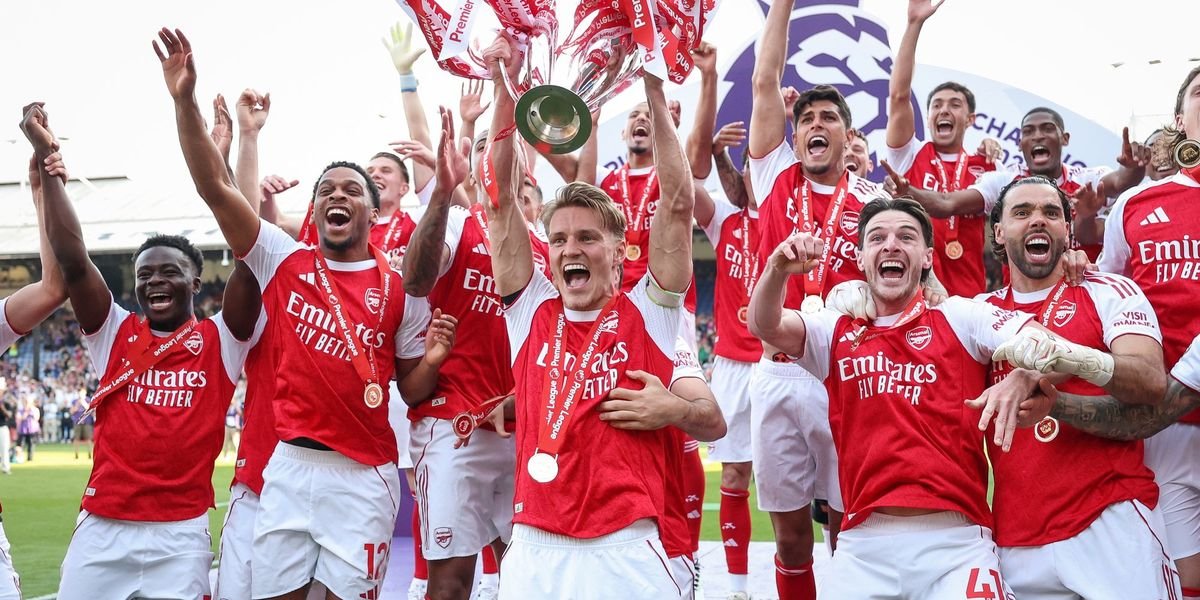 Premier League fixtures released, Coventry and Hull face challenging season openers