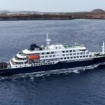 Quarantine lifted for final eight passengers from hantavirus-stricken cruise ship in Nebraska