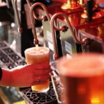 Rachel Reeves urged to make VAT reduction for hospitality firms permanent to stimulate jobs