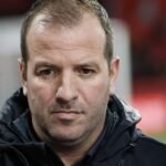 Rafael van der Vaart faces backlash after controversial comment about Japan players during World Cup