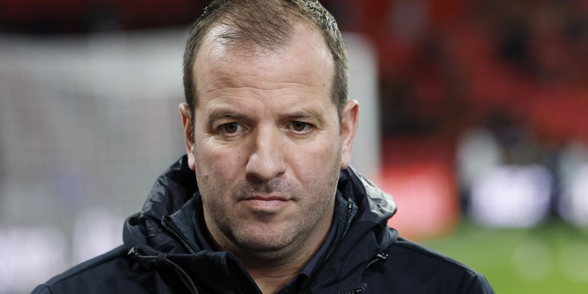 Rafael van der Vaart faces backlash after controversial comment about Japan players during World Cup