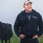 Raw milk producer faces scrutiny as illnesses linked to his products continue to rise