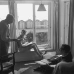 Reassessing the legacy of Benjamin Britten amid celebrations of his 50th death anniversary