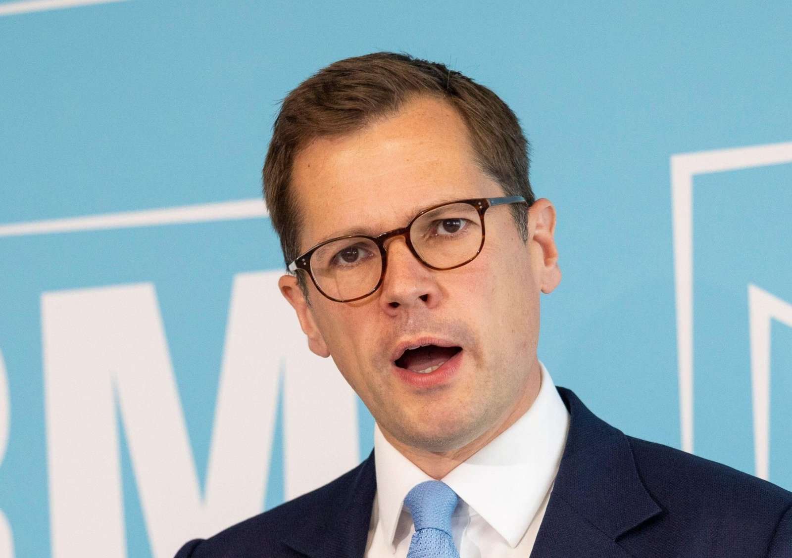 Reform UK proposes tax cut for firms hiring British workers, targeting foreign employment