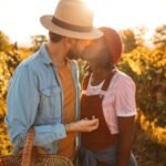 Research reveals how to foster meaningful connections beyond looks, wealth, and status