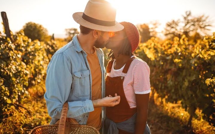 Research reveals how to foster meaningful connections beyond looks, wealth, and status